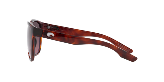 Costa 6S9082 908209 Irie 